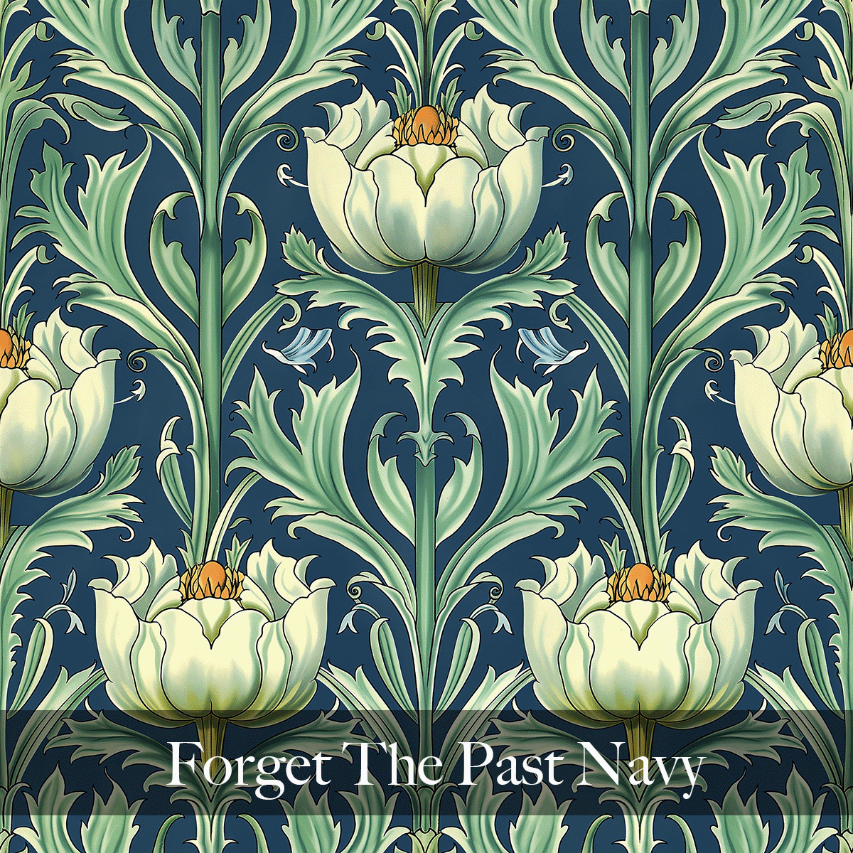 Atlanta Fabrics Forget The Past Pillow Pillows | Atlanta Fabrics