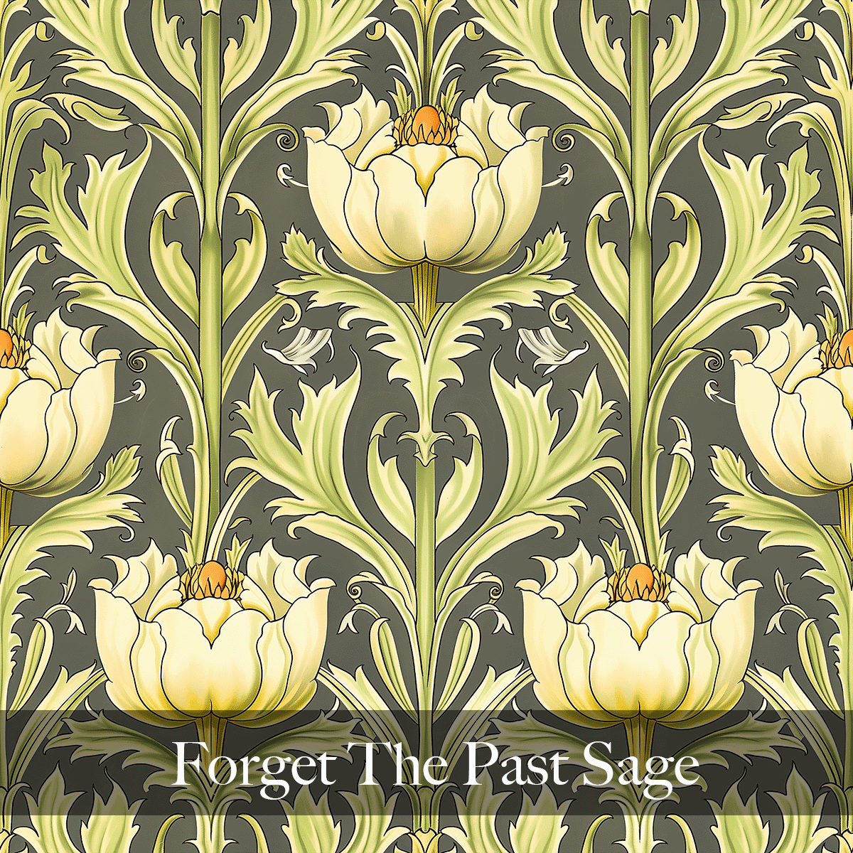 Atlanta Fabrics Forget The Past Pillow Pillows | Atlanta Fabrics