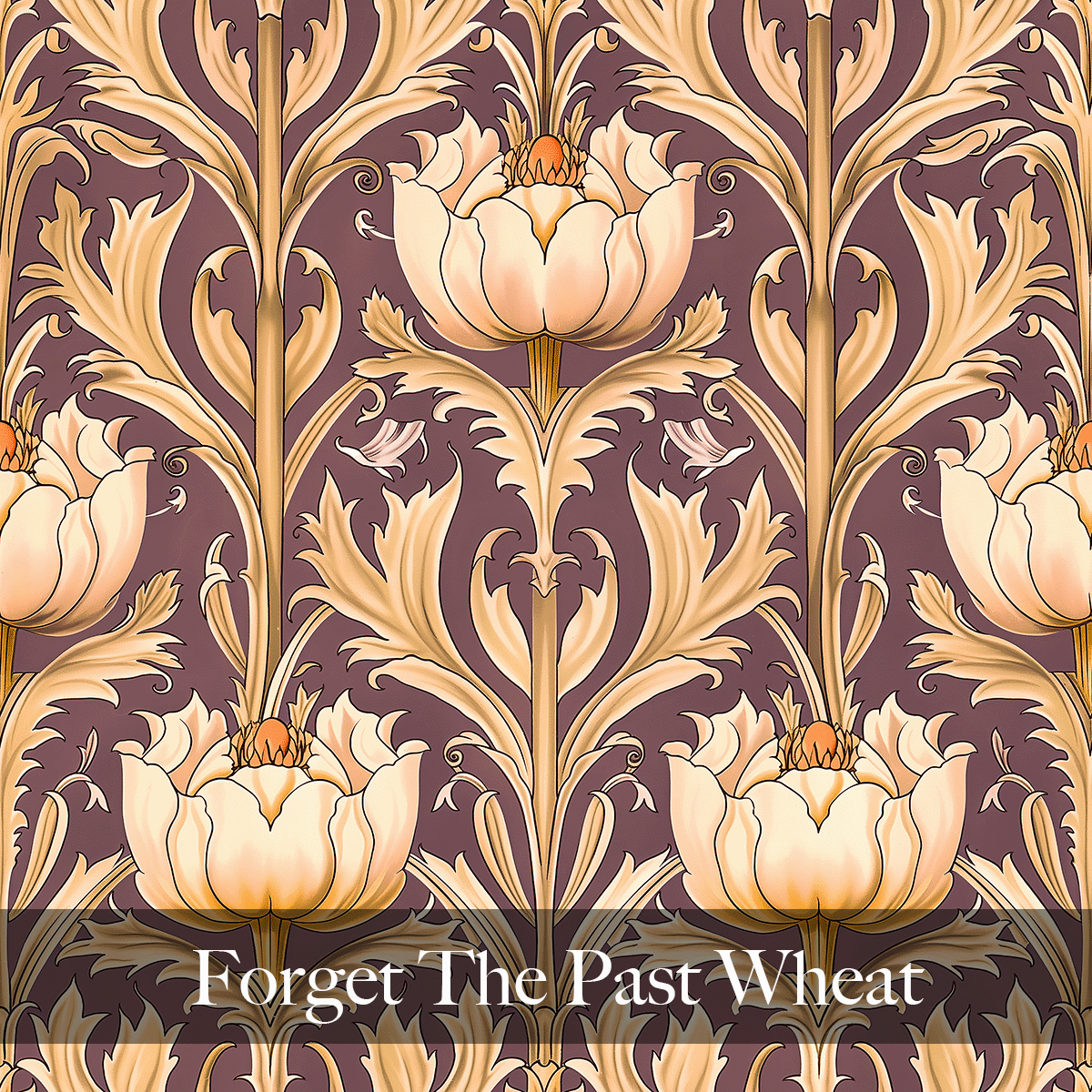 Atlanta Fabrics Forget The Past Pillow Pillows | Atlanta Fabrics