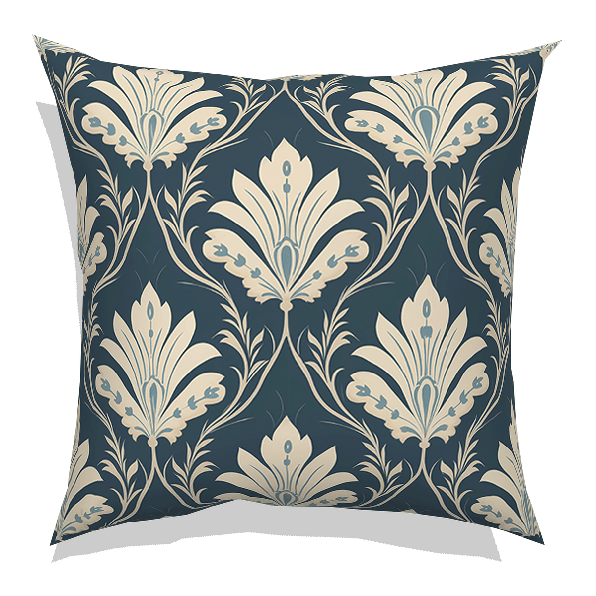 Atlanta Fabrics Frandale Pillow Pillows | Atlanta Fabrics