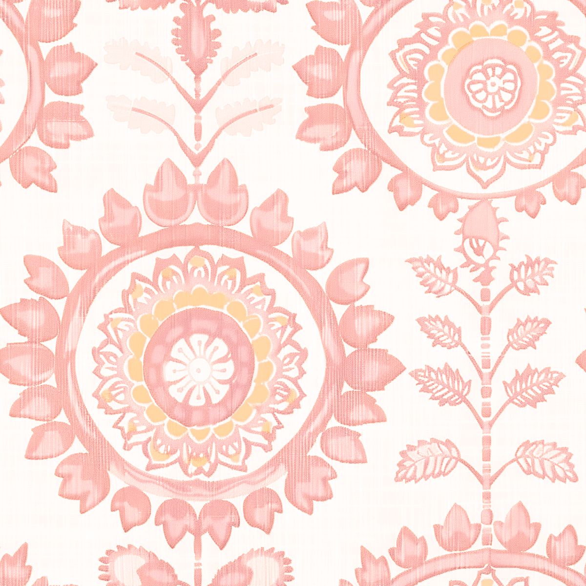 Frye Pink