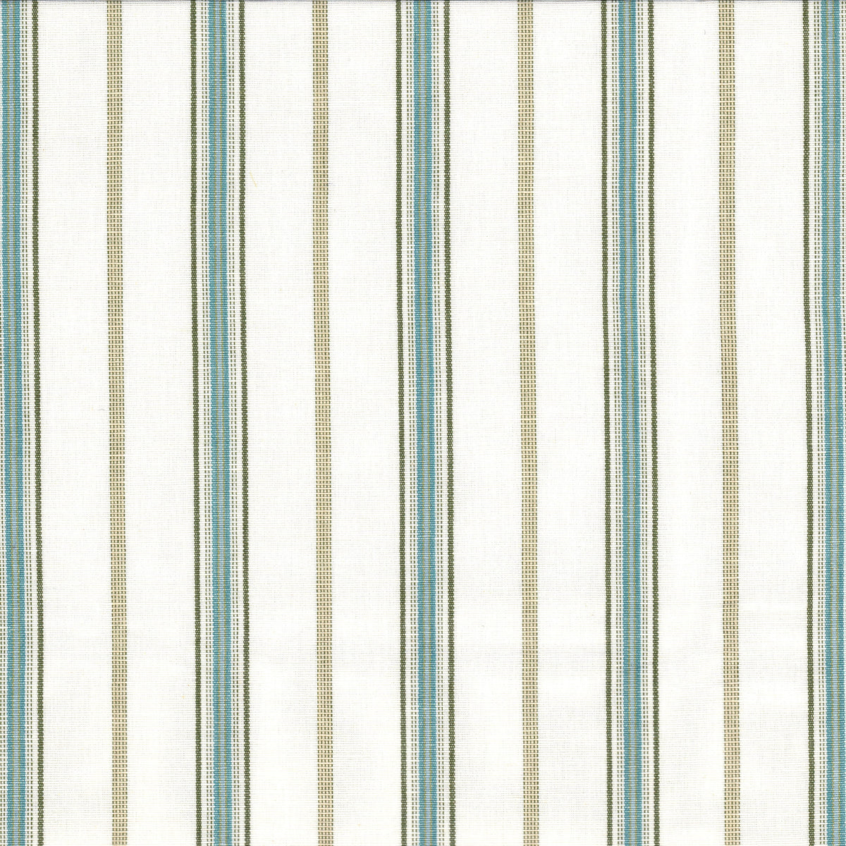 GABARDINE 1 SEAGLASS