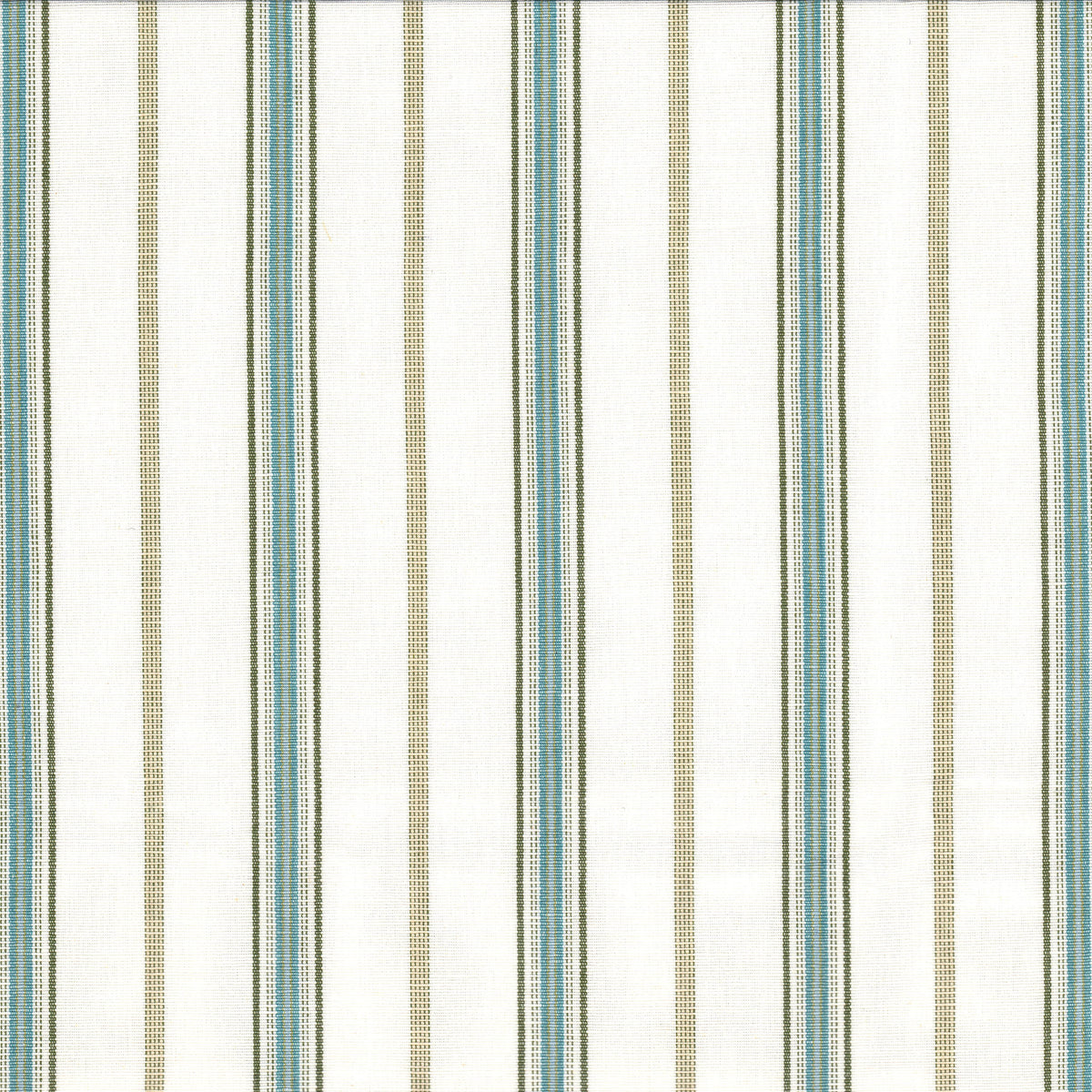 GABARDINE 1 SEAGLASS