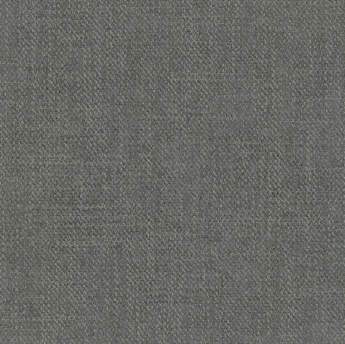 GAFFNEY 8 STEEL
