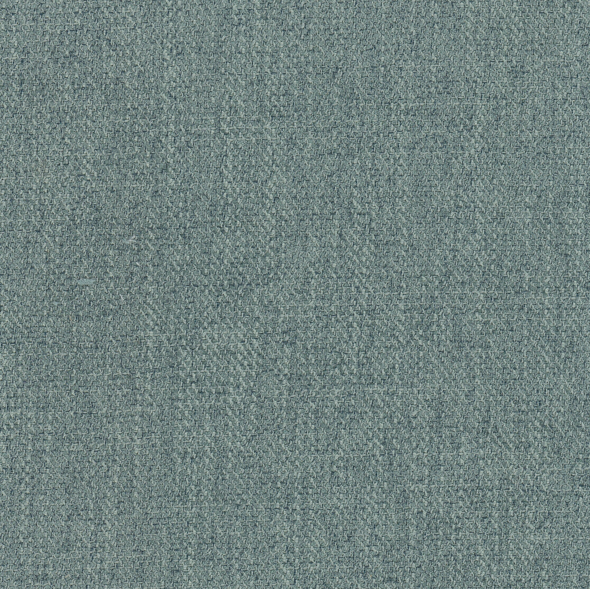 GAFFNEY 9 AQUA