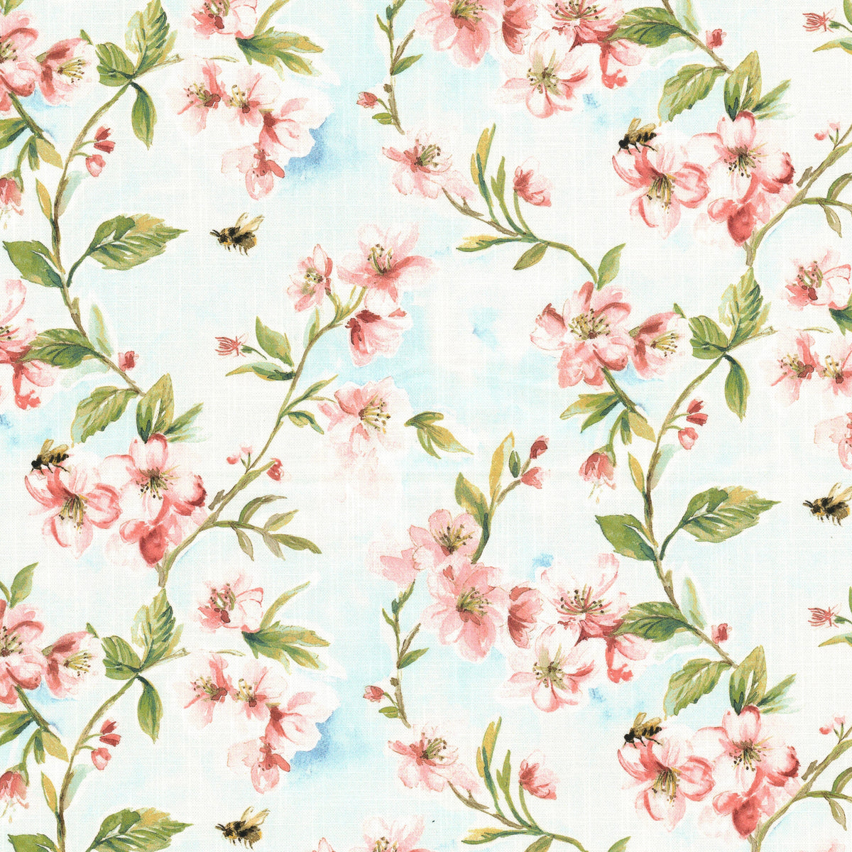 GAVOTTE 1 SPRAY