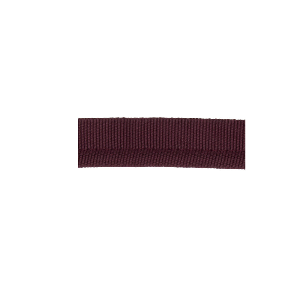 GEMMA 15 CORDOVAN