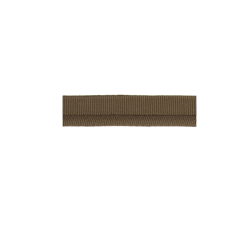 GEMMA 5 PECAN