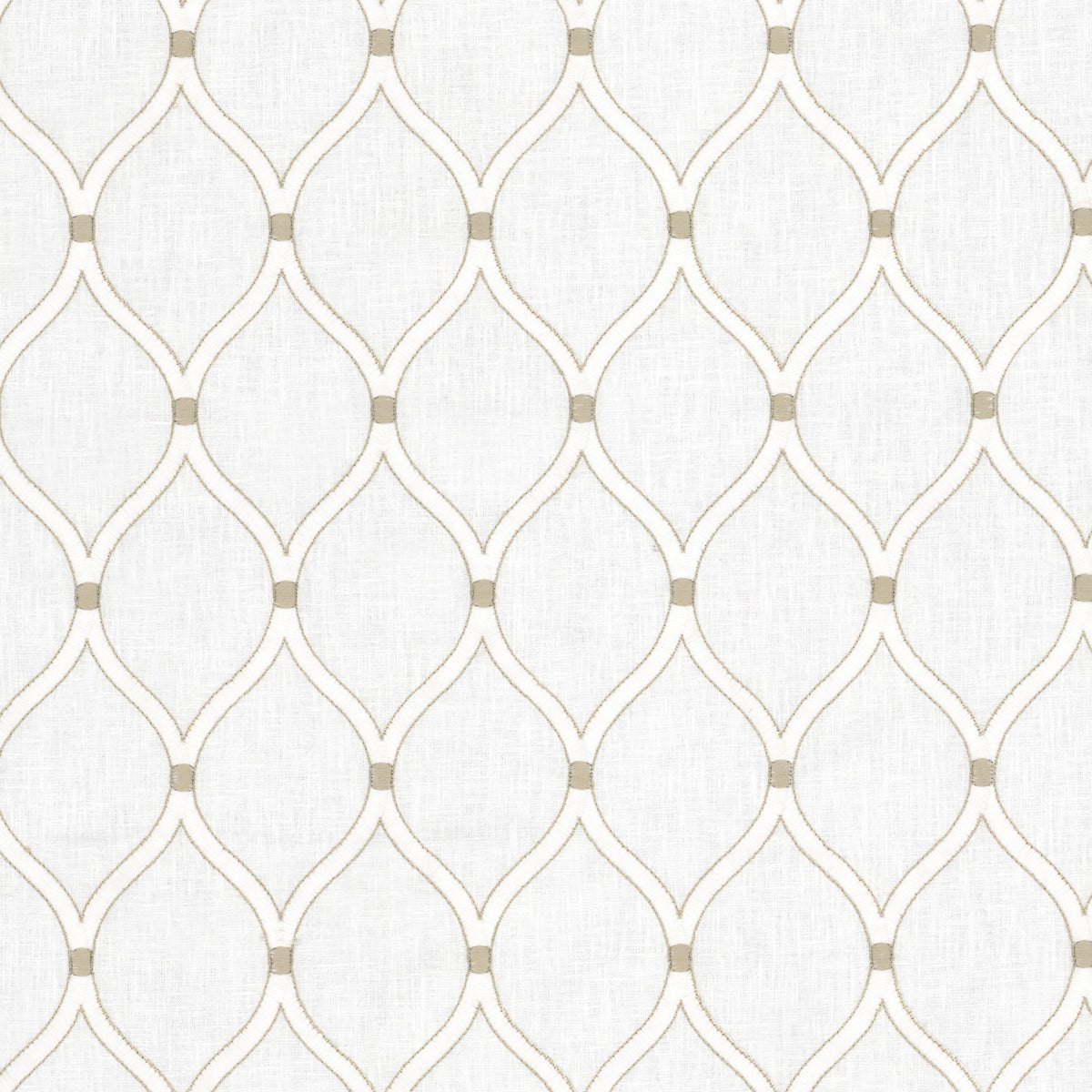 GEMSTONE 5 BRONZE