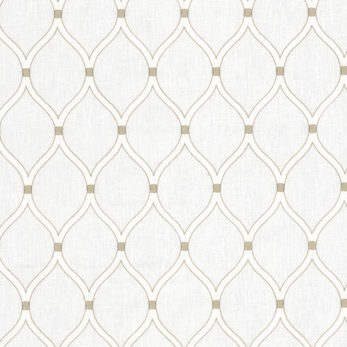 GEMSTONE 5 BRONZE