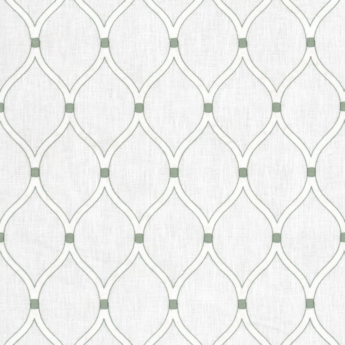 GEMSTONE 6 SPA