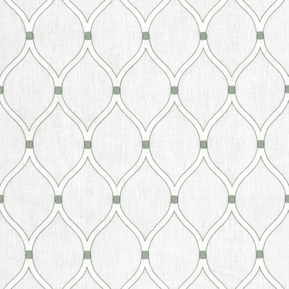 GEMSTONE 6 SPA