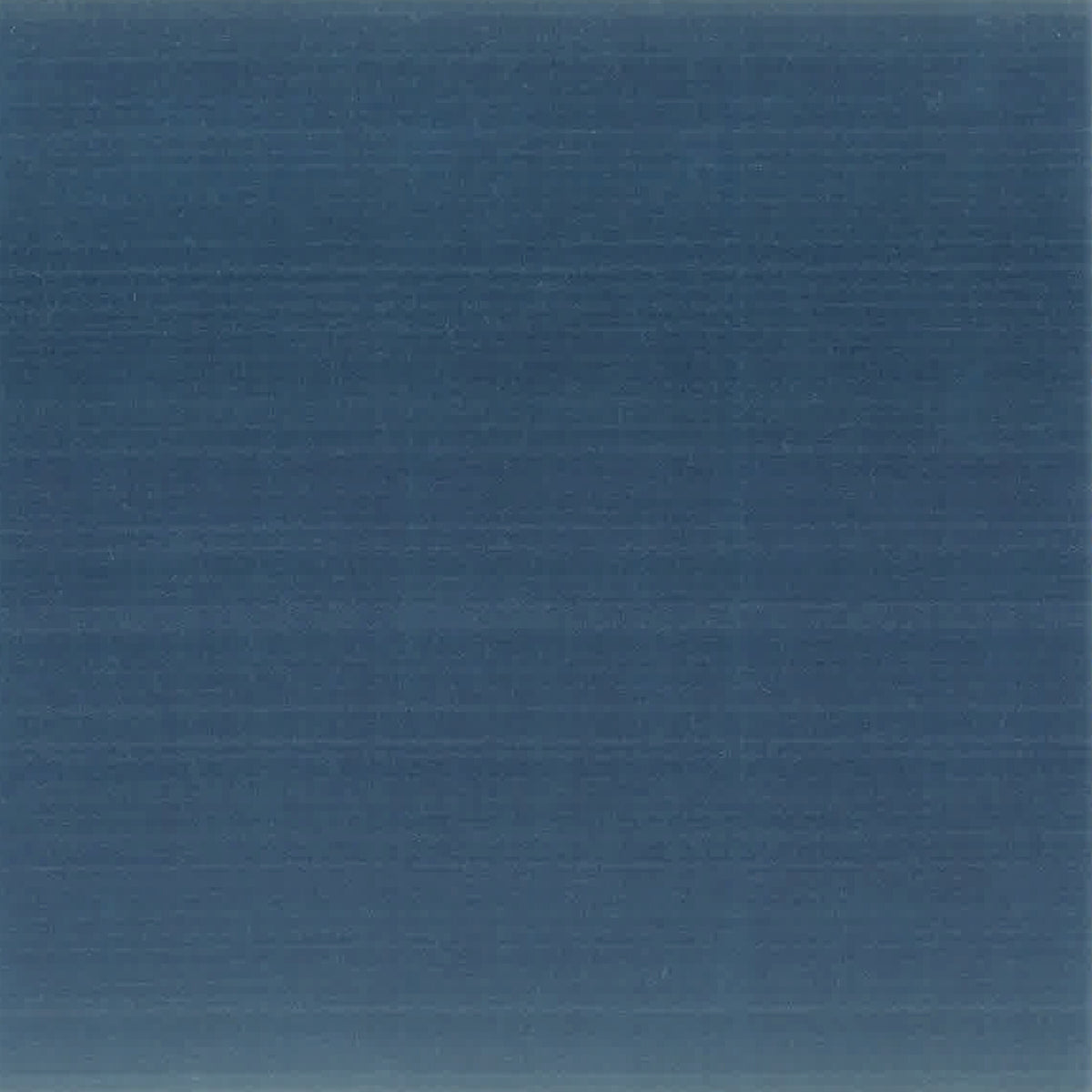 GENOA 5 SAPPHIRE