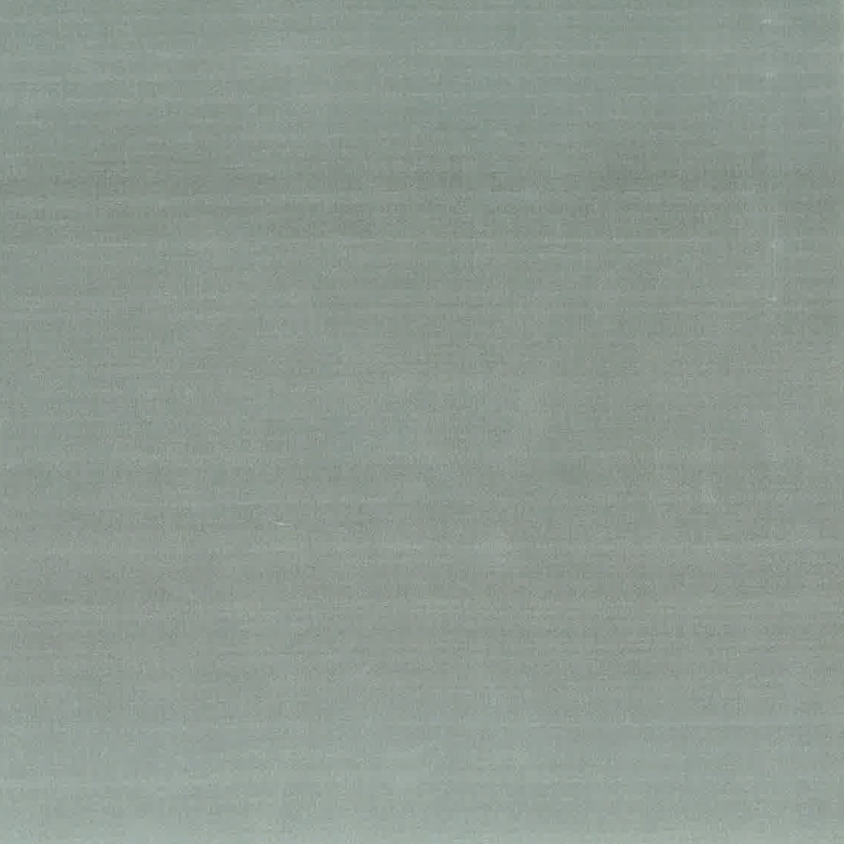 GENOA 6 SILVER
