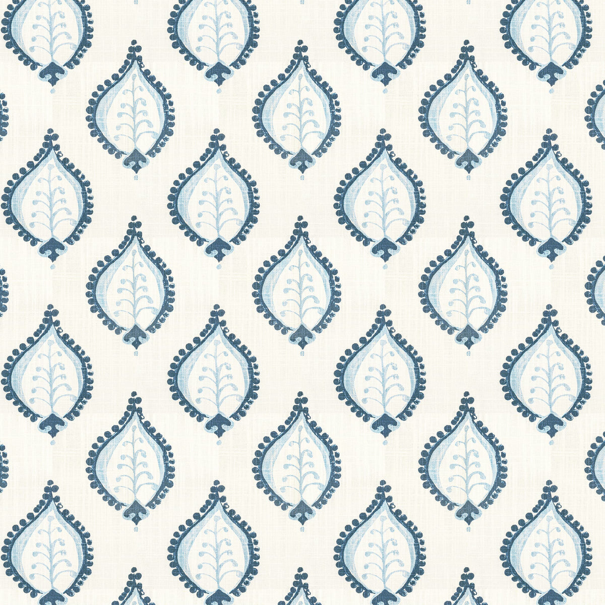 GENTLE 1 NAVY