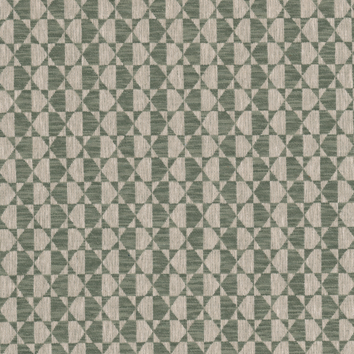 GESTURE 1 CHIVE
