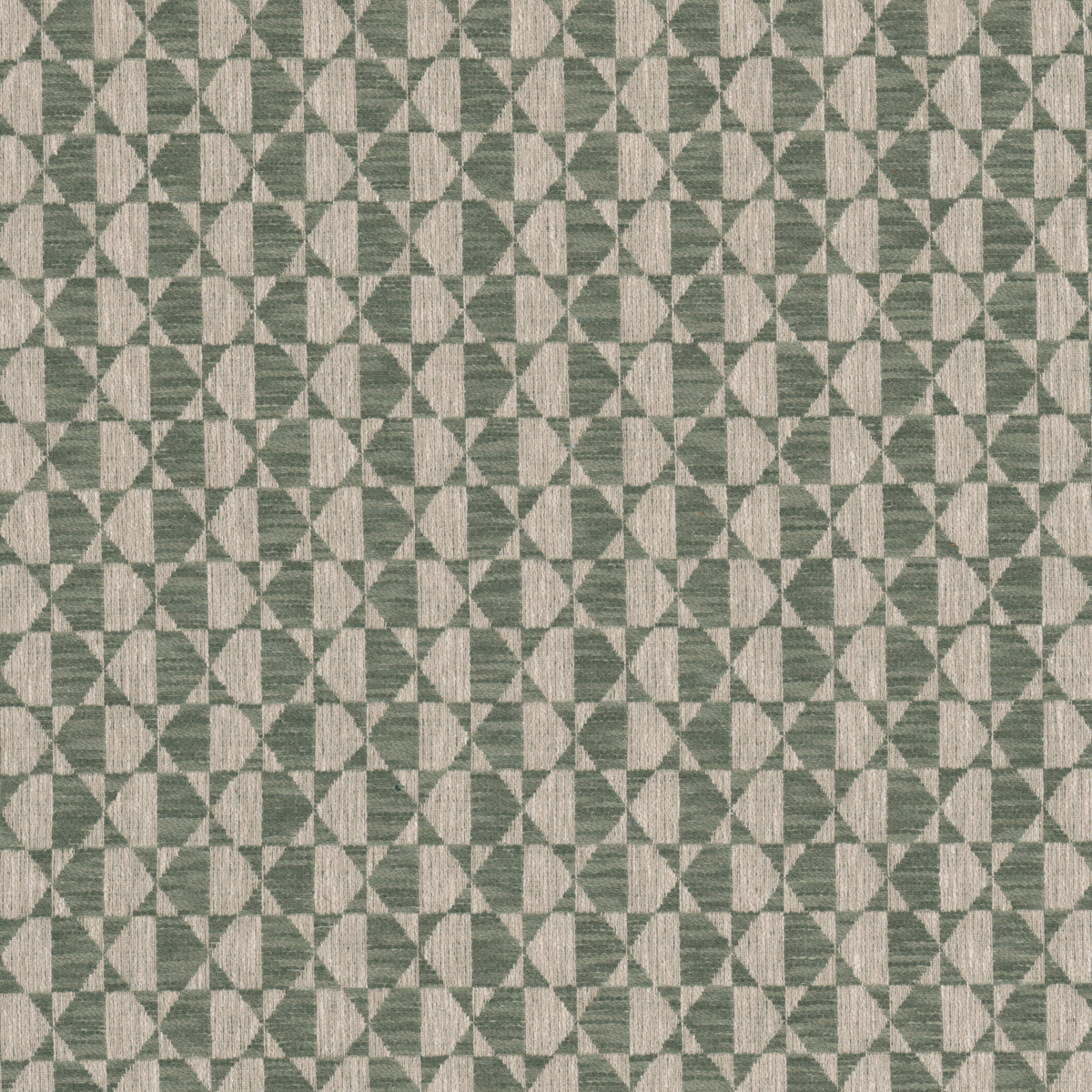 GESTURE 1 CHIVE
