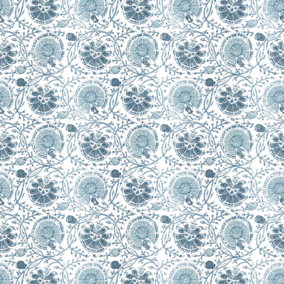 GIBERTINI 2 BLUE