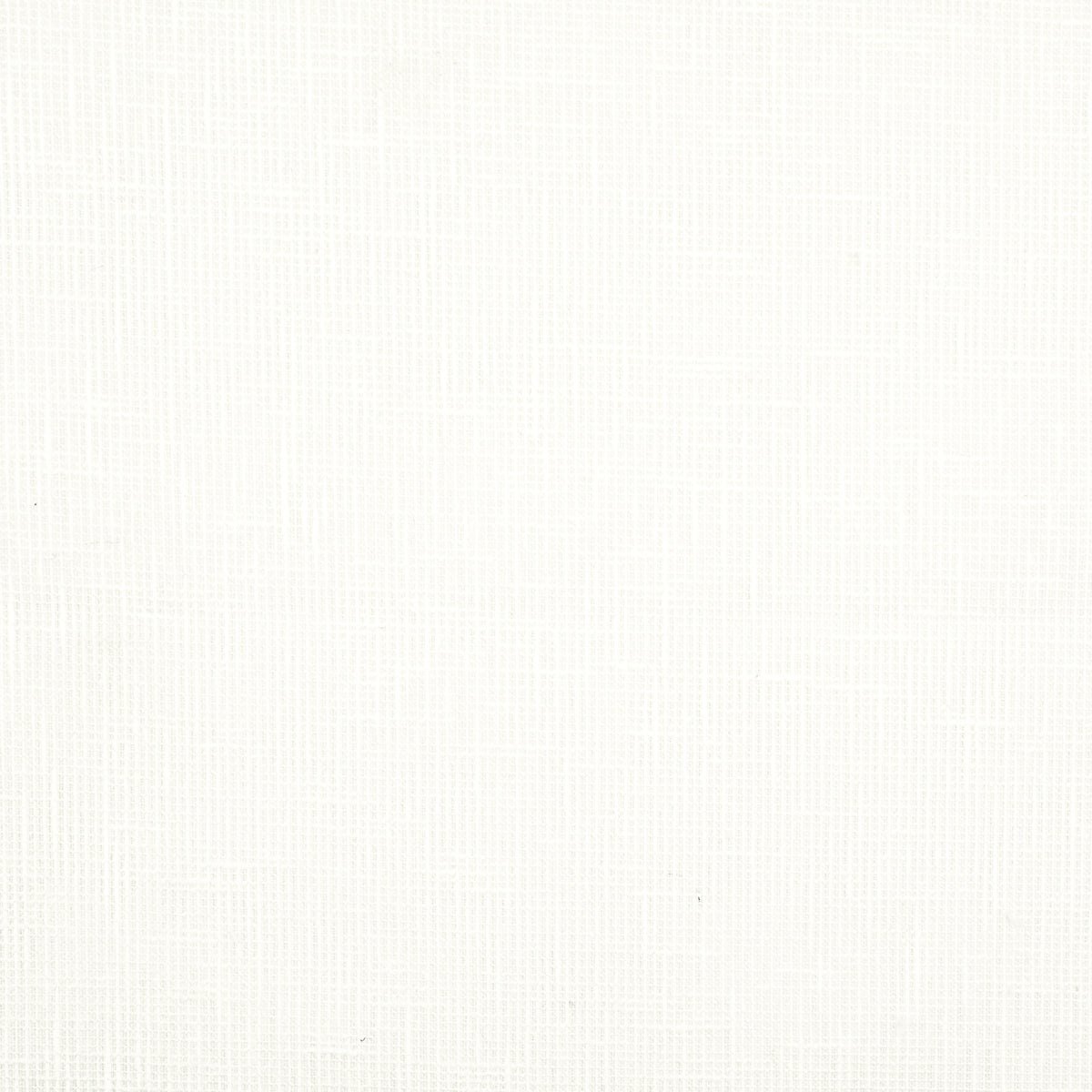 GILROY 5 CREAM