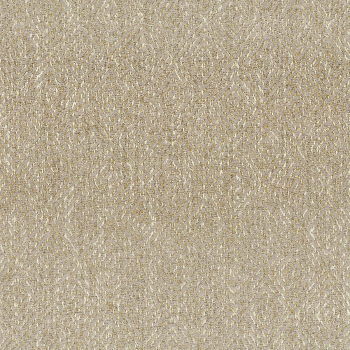 GIOVANNI 1 SANDSTONE
