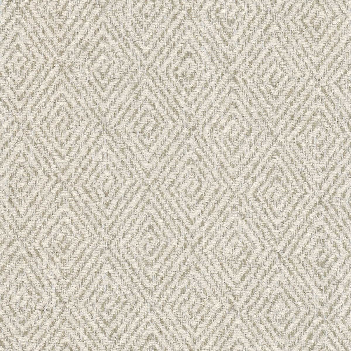 GIOVANNI 3 FLAX