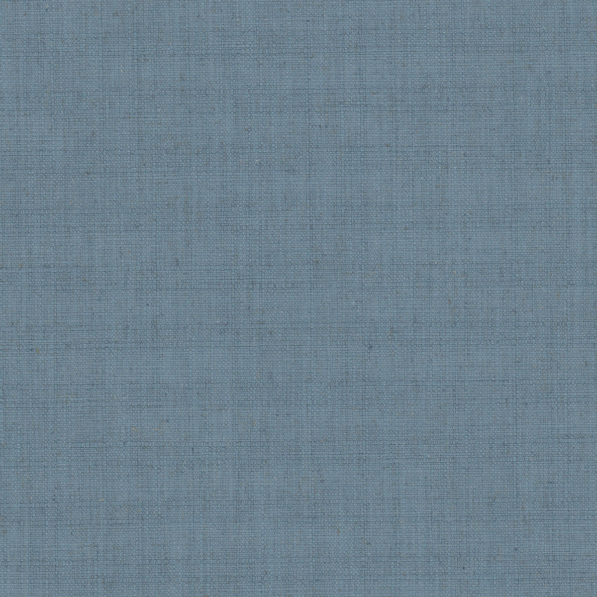 GLENCAIRN 1 HAZE