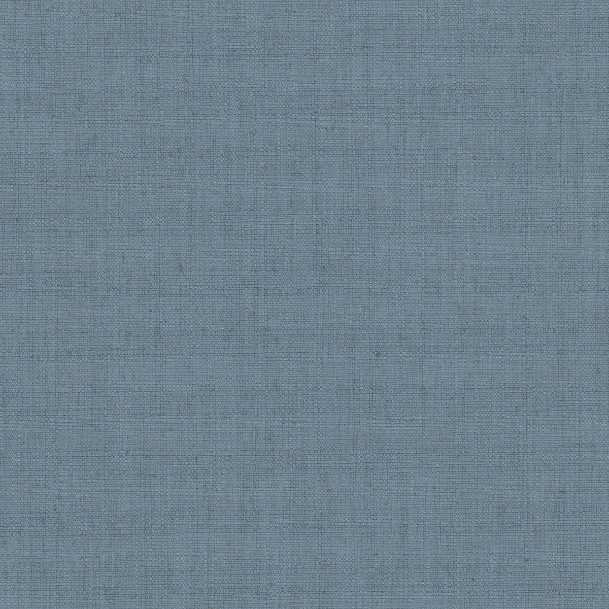 GLENCAIRN 1 HAZE