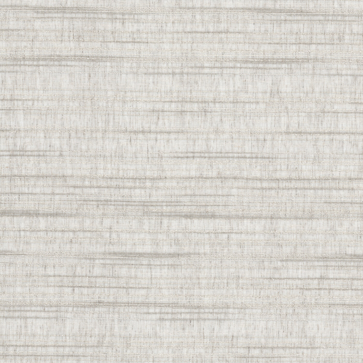 GLIBBER 1 OATMEAL