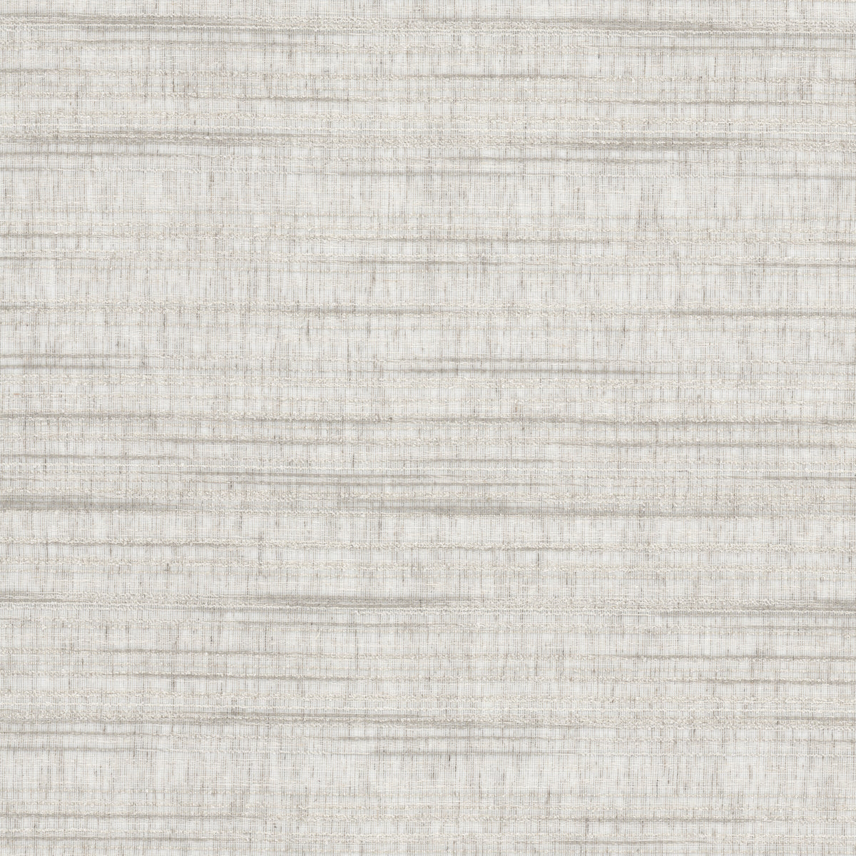 GLIBBER 1 OATMEAL
