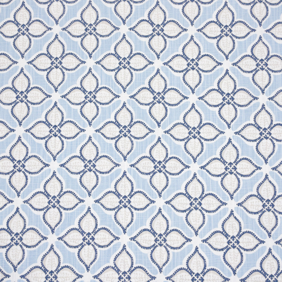 AOC GLIMMER 7 BREEZE Fabric | Atlanta Fabrics