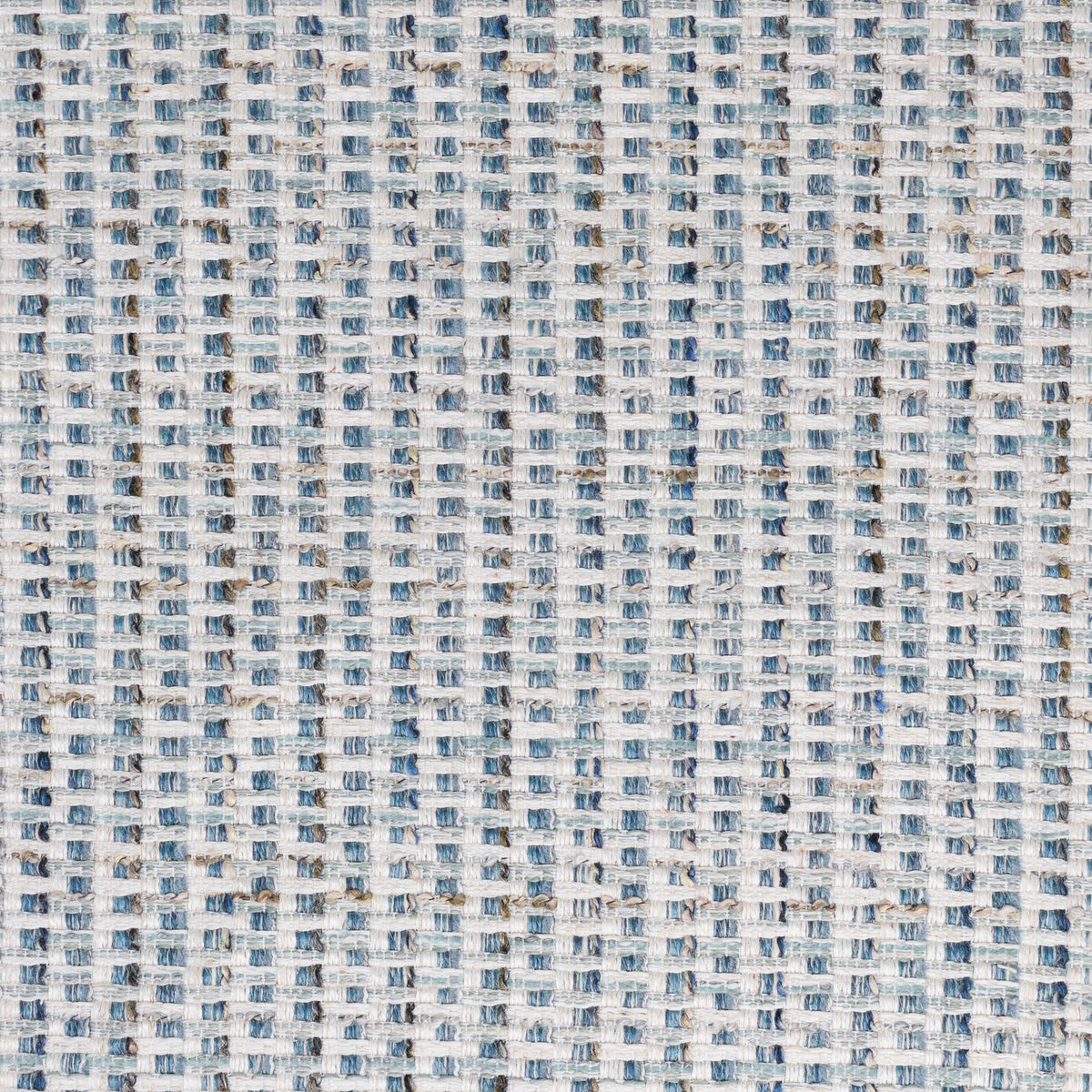 GLITCH 2 DENIM