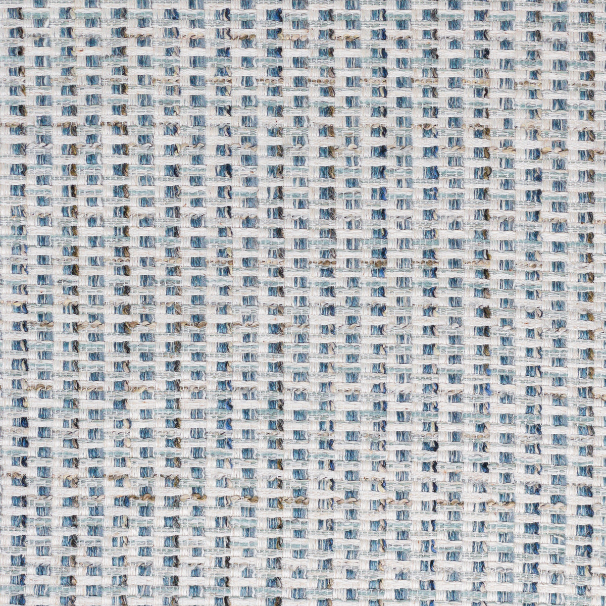 GLITCH 2 DENIM