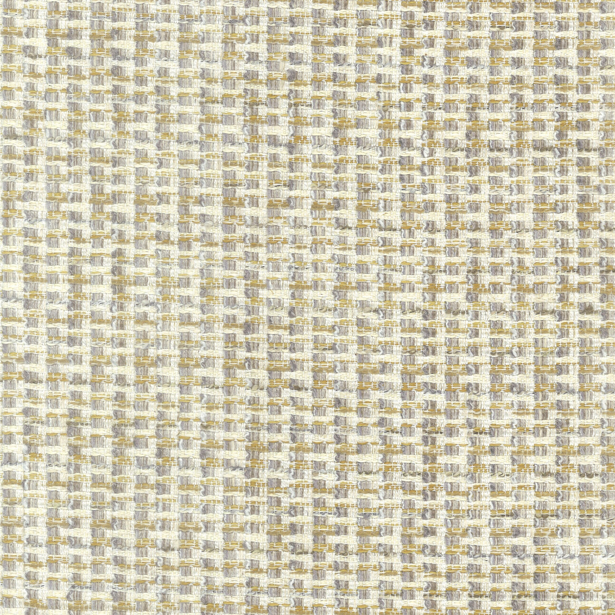 GLITCH 3 GRANITE
