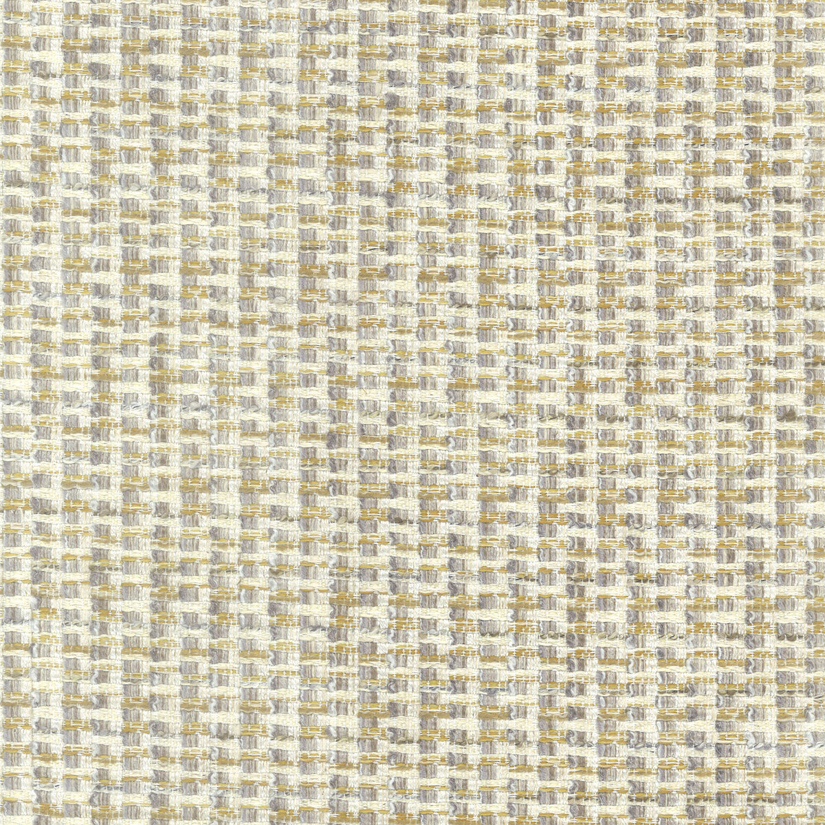 GLITCH 3 GRANITE
