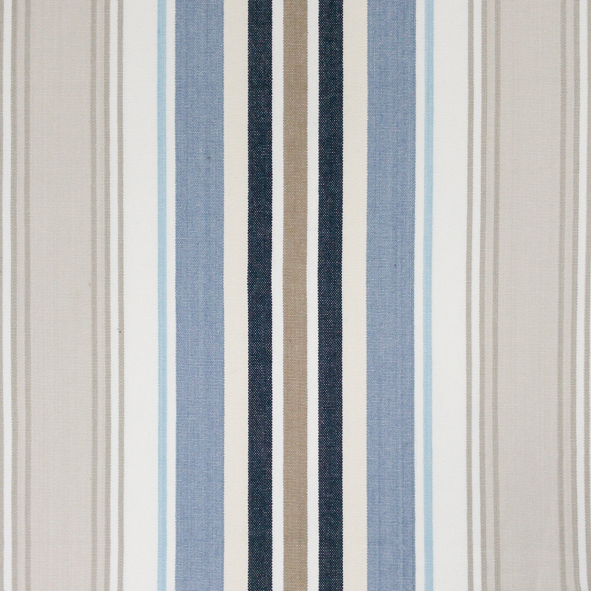 GLOW 1 CHAMBRAY