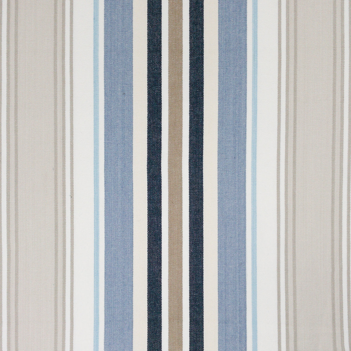GLOW 1 CHAMBRAY