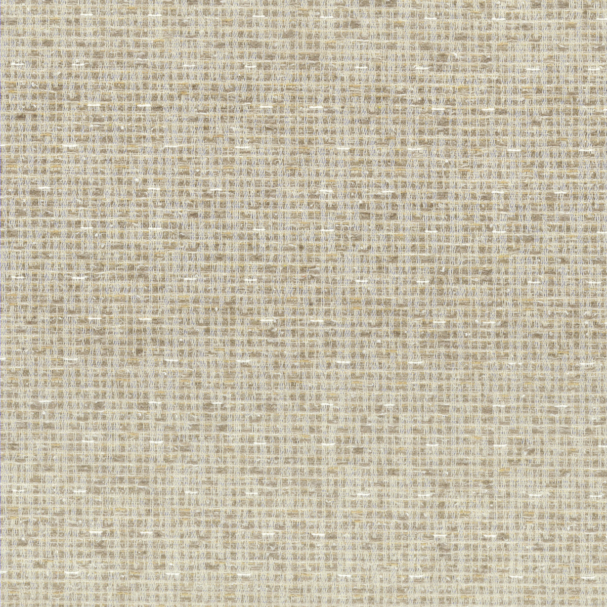 GORTHAM 3 RAFFIA