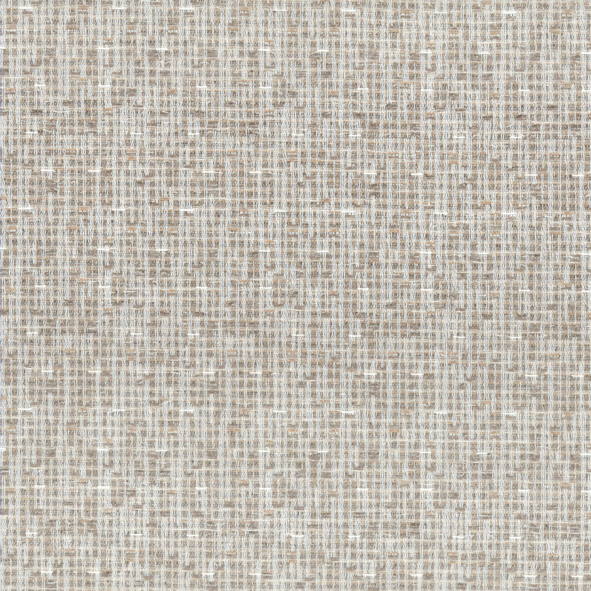 GORTHAM 5 JUTE