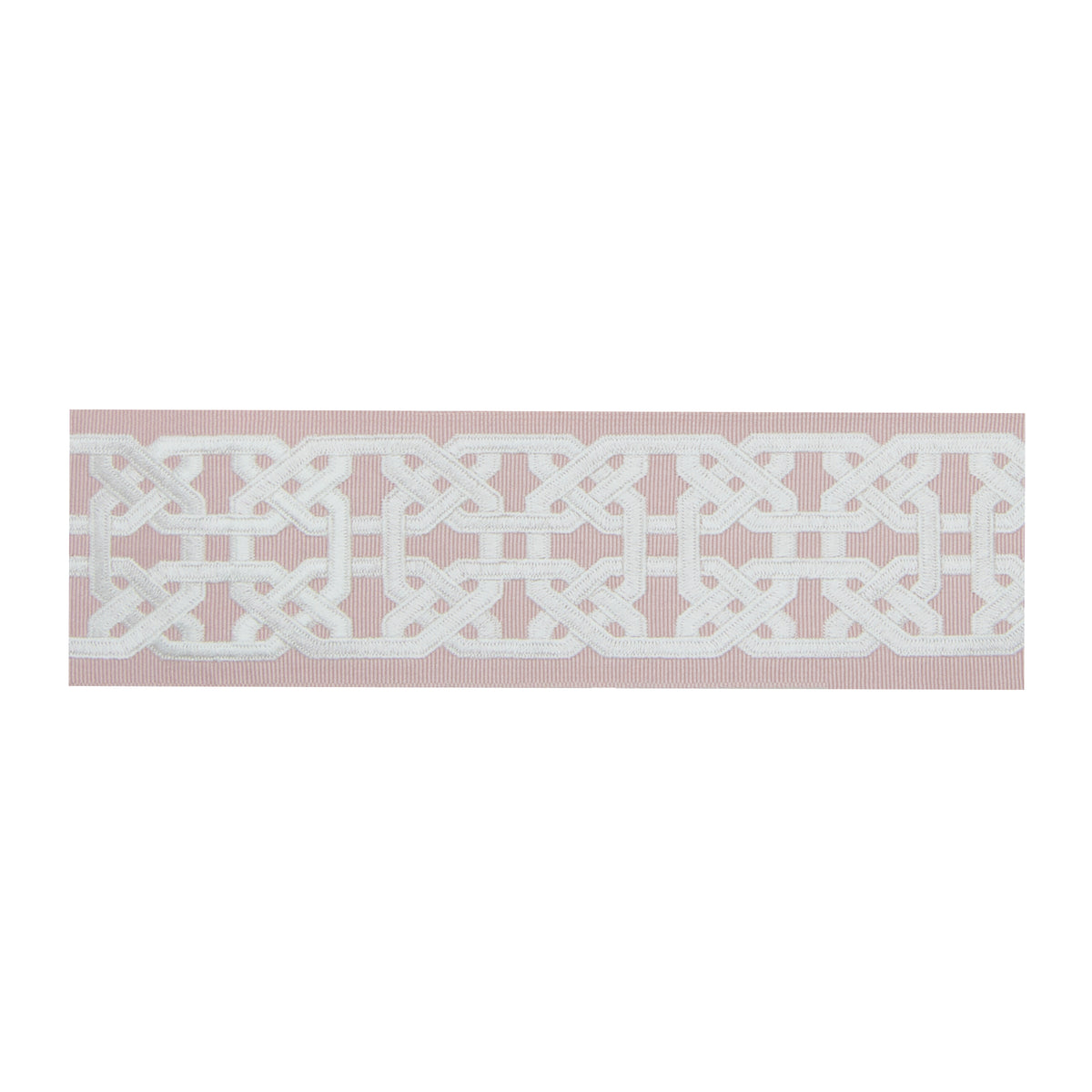 GOSHEN 2 PINK