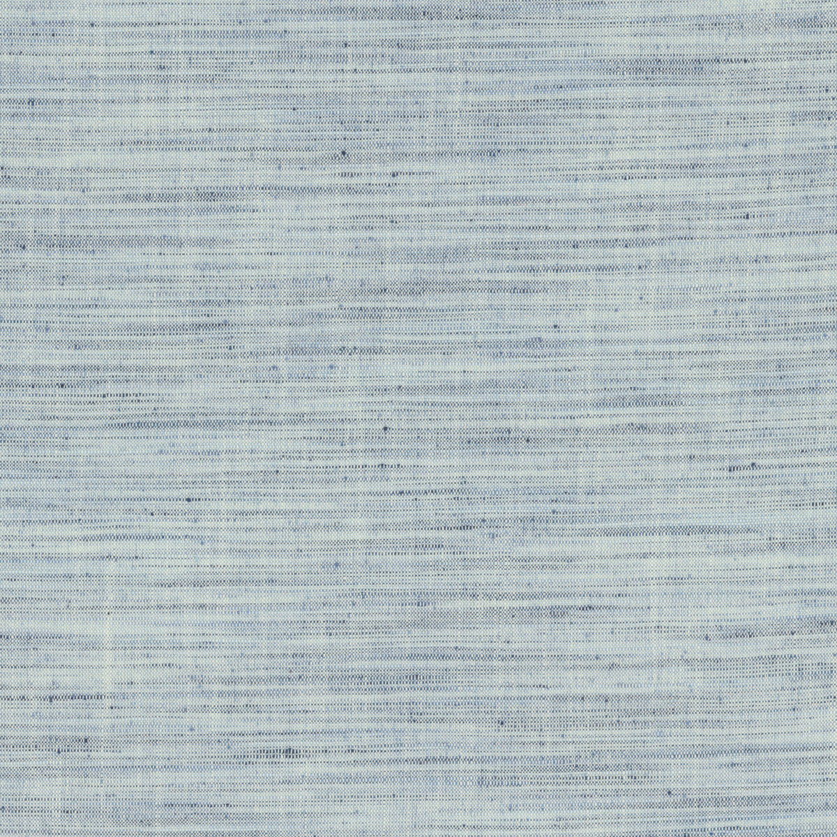 GOSSAMER 2 BLUE