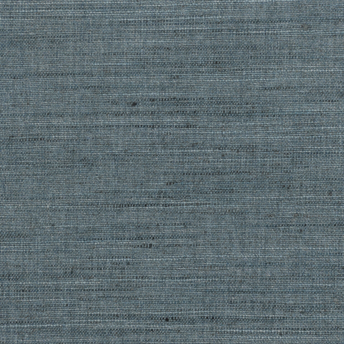 GOSSAMER 3 DELFT