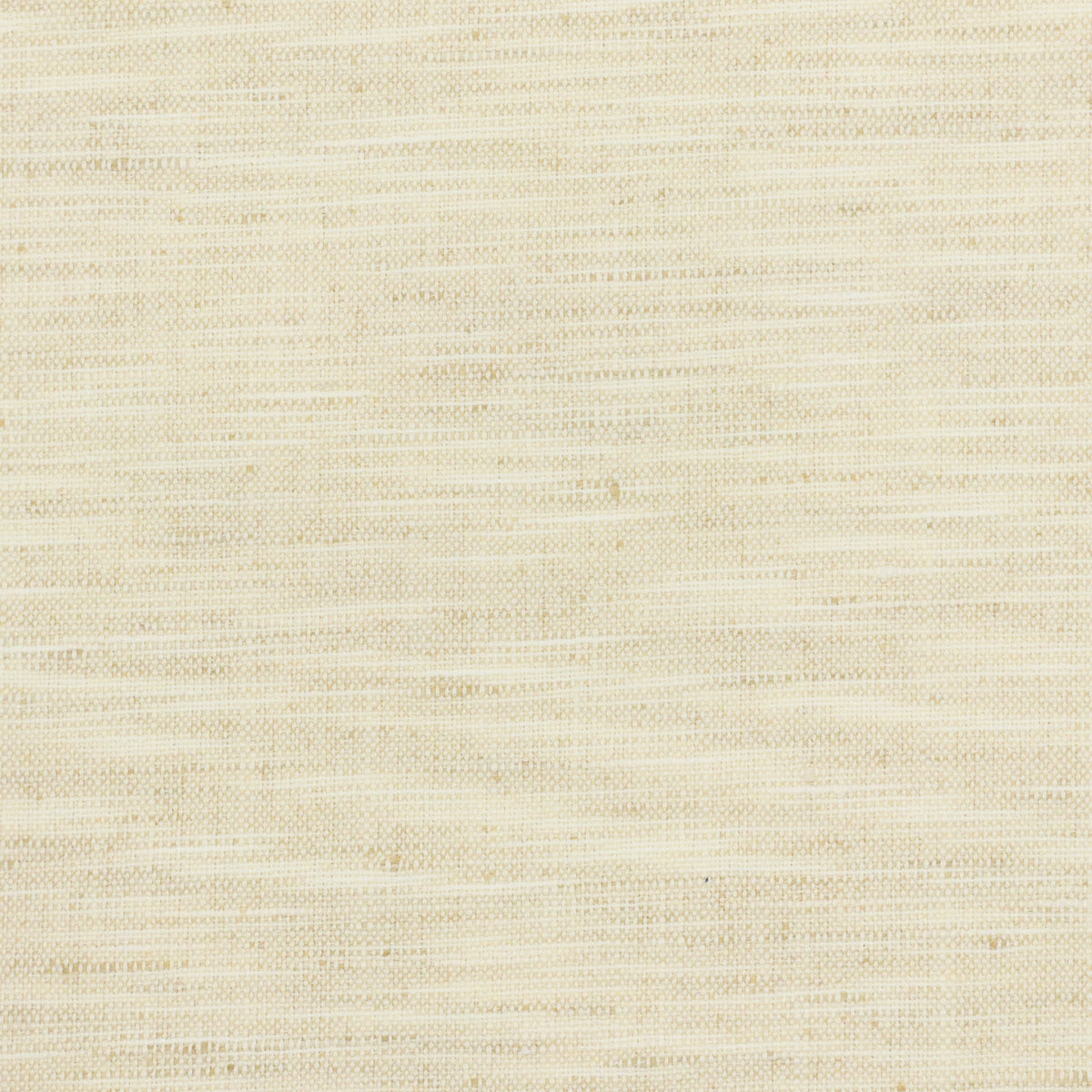 GOSSAMER 4 MARBLE
