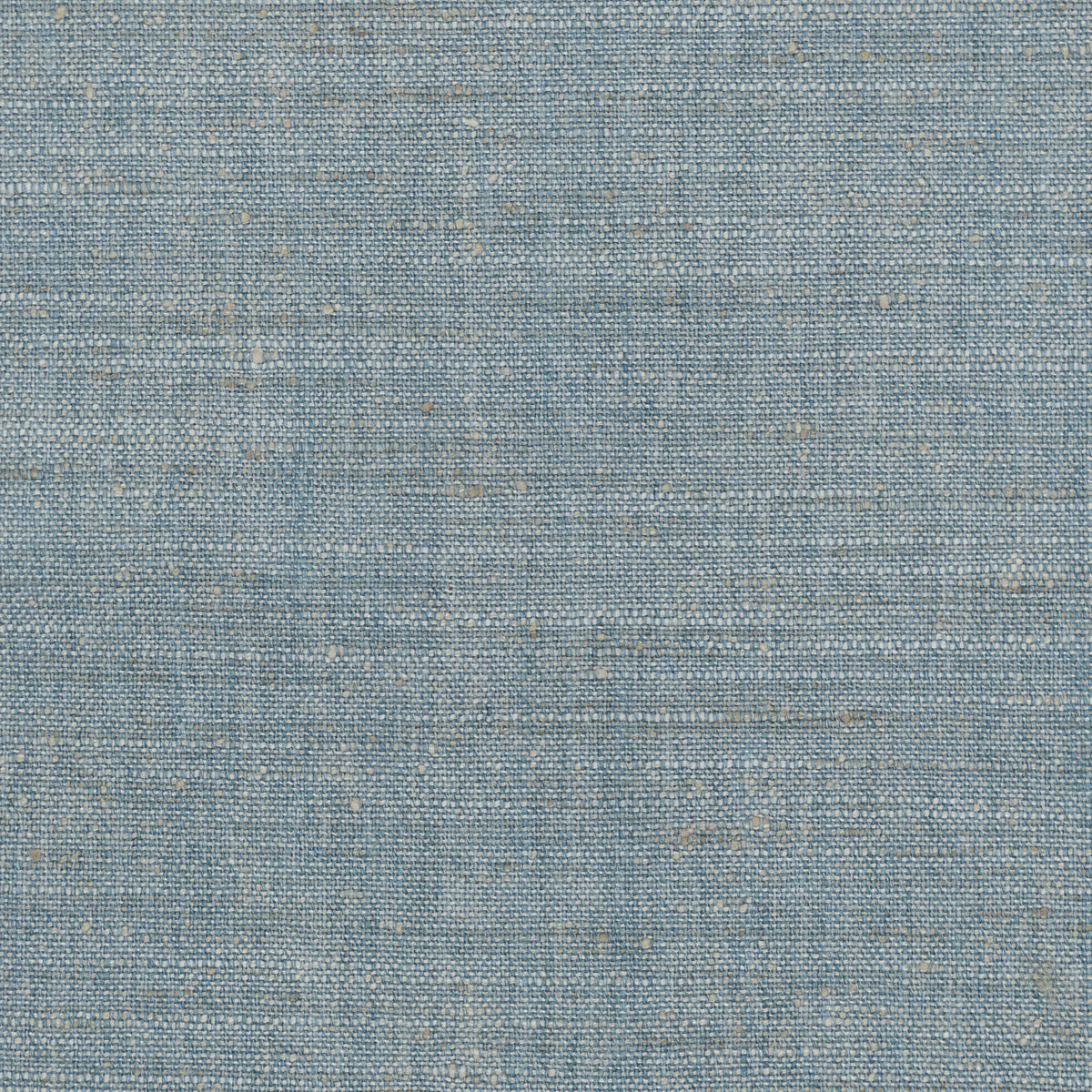 GOSSAMER 5 SKY