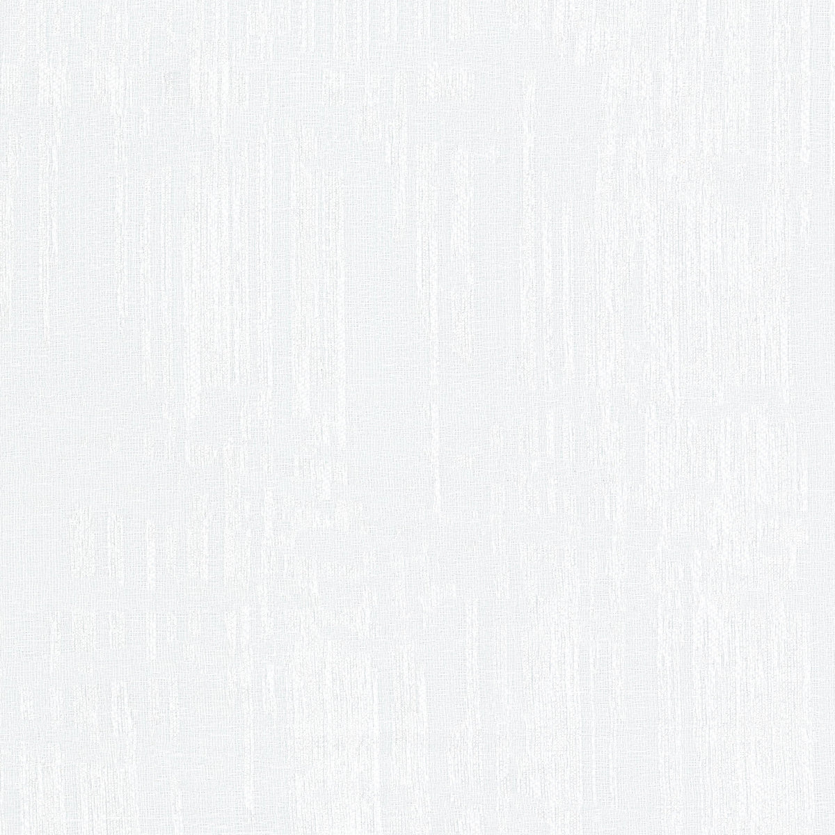 GOTHAM 1 FROST