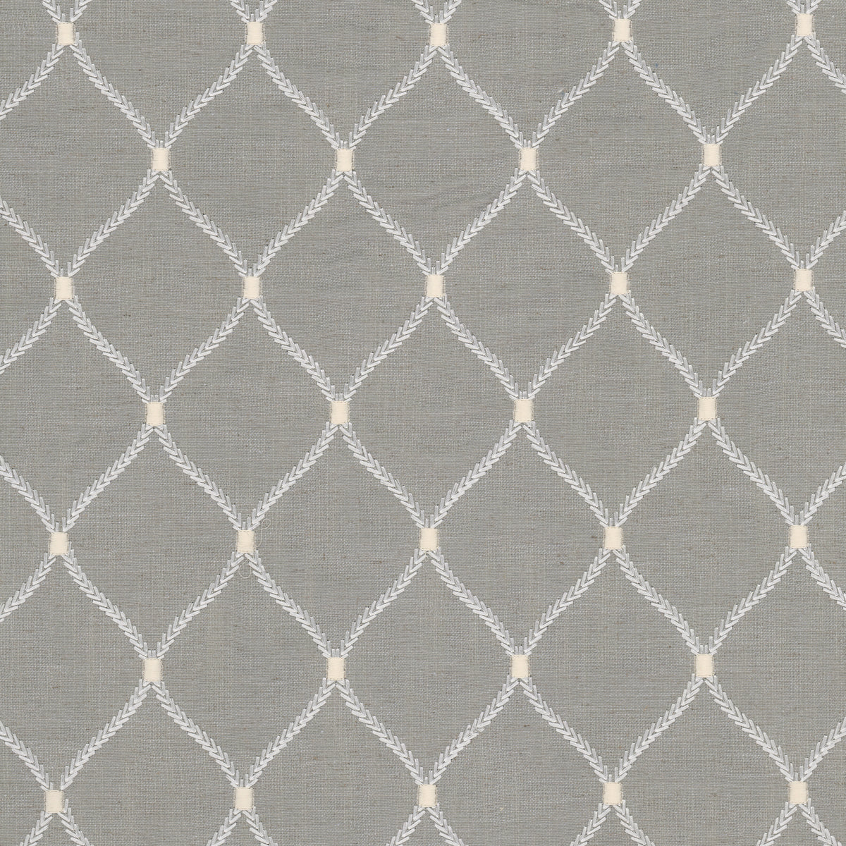 GOWN 1 FLINT