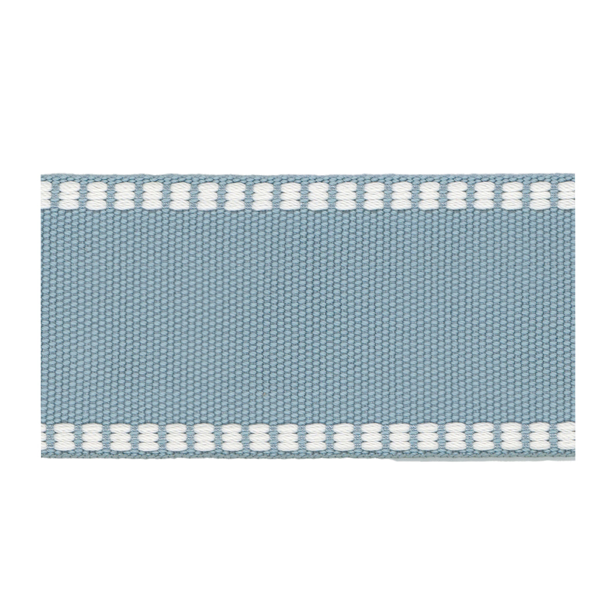 GRAHAM 11 AZURE