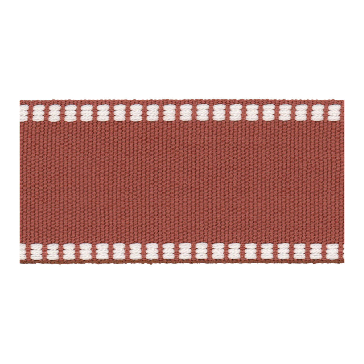 GRAHAM 19 RUSSET