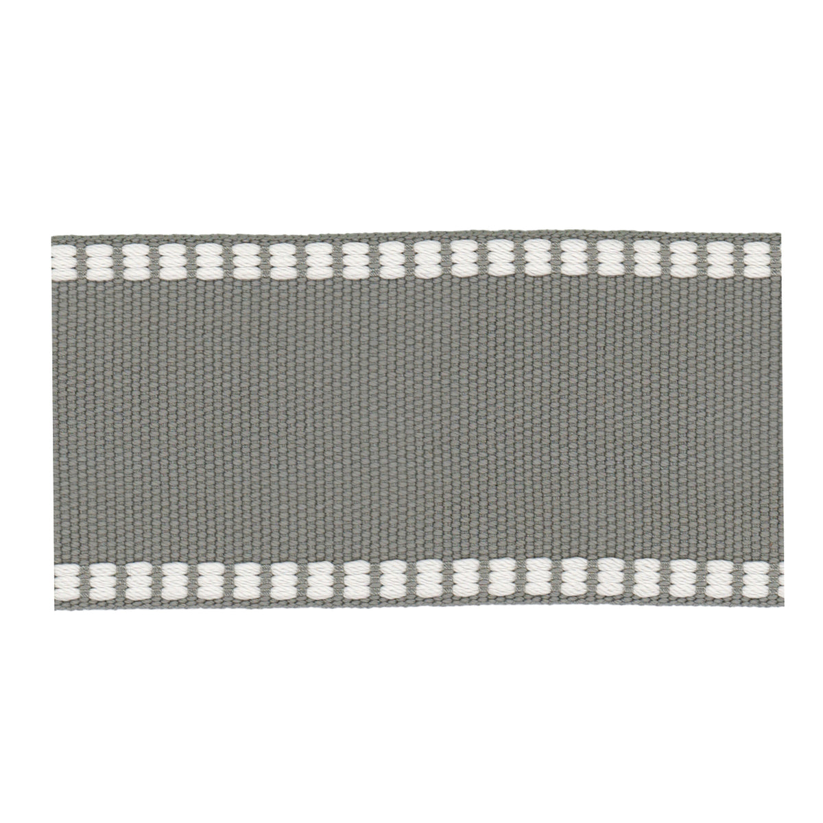 GRAHAM 23 GREY