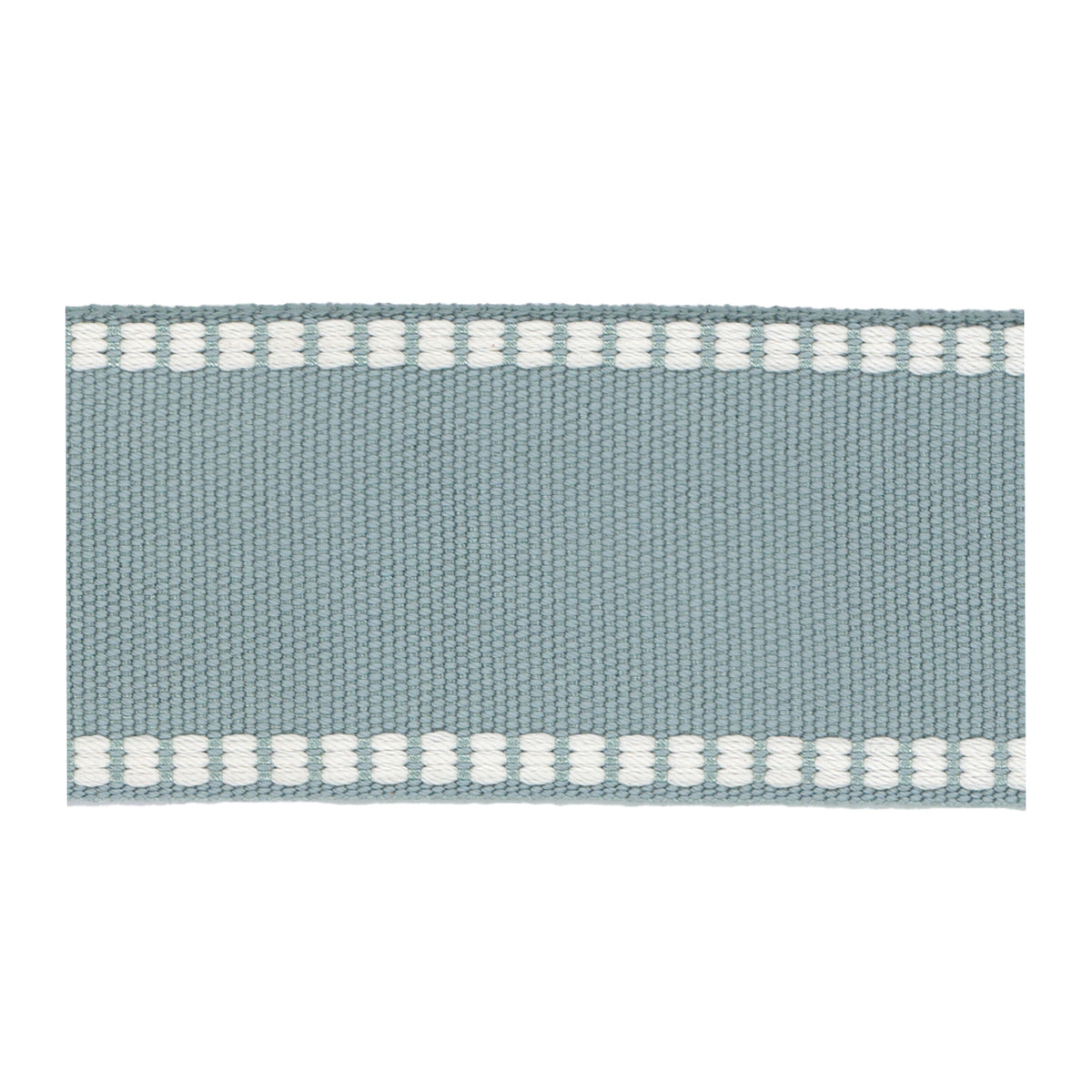 GRAHAM 30 MOONSTONE