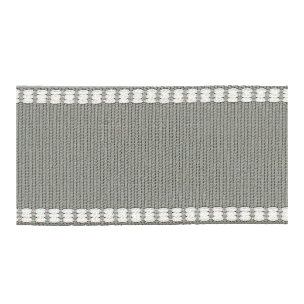 GRAHAM 4 SILVER